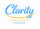 Clarity Dental - Inicio
