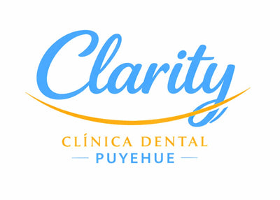 Clarity Dental
